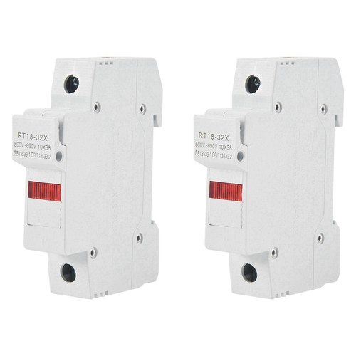 Rt18 32x 380v 32a - ac,