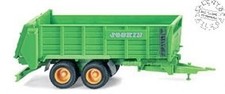 Wiking 3880227 - 1:87 H0 -