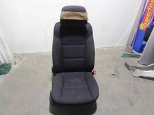 3398538 siége avant droit - , bmw