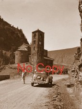 CITROEN TRACTION AVANT A