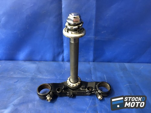 Fourche inférieur honda - te,