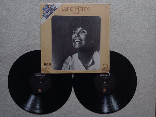 33t lena horne - 2,