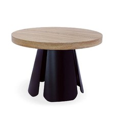 Table de Repas Extensible