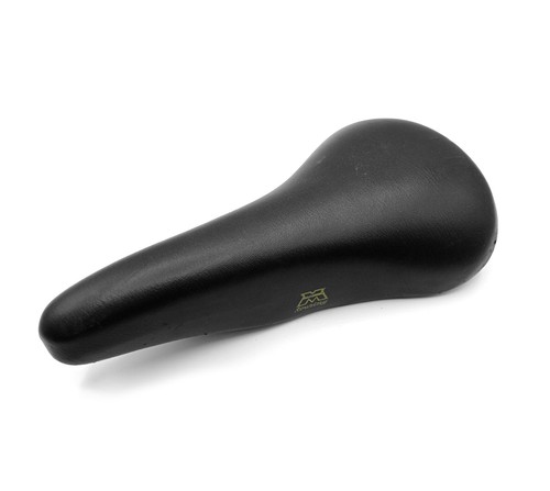 Selle motobecane touring vélo - selle,