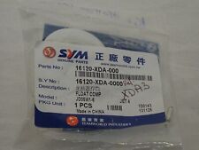SYM 16120-XDA-000 kit flotteur carbu JET 4 R50 ORBIT II 2T/TS XDA-3