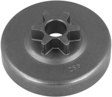 Pignon de tambour d'embrayage