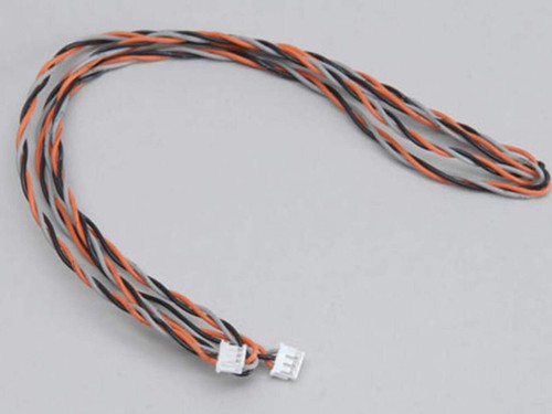 Câble extension compatible - câble,