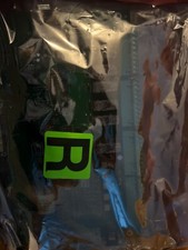 MGE UPS SYSTEMS 51028058SE  BRAND NEW IN BOX