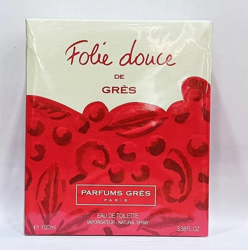 Film vintage douce gres eau - douce,