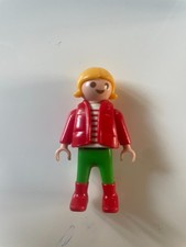 Playmobil 3120 4407 9331