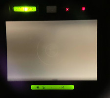 260xxxx No Leak!![ MINT ]