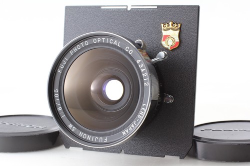 Presque comme neuf objectif - [presque,