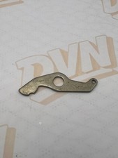 Kawasaki NOS NOUVEAU 13168-016