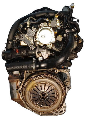 Moteur z13dt opel corsa - z13dt,