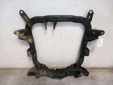 BERCEAU AVANT Volkswagen Golf