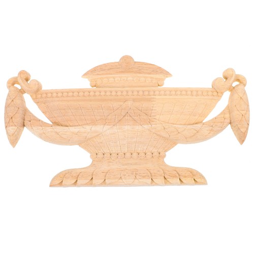 Décoration meubles appliques - ,