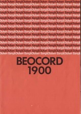 Manuel D'Utilisation Pour Bang