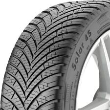 225/45 R17 94V XL Star