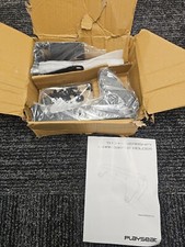 Playseat Trophy Gearshift and Handbrake Holder R.AC.00184 Easy to install