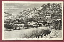 Demonte Coin Vallée Déboucheur Panorama 1933