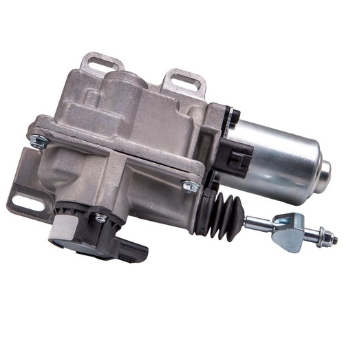 Embrayage actuater assembly - embrayage,