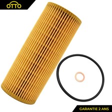 Filtre à Huile pour BMW SERIE