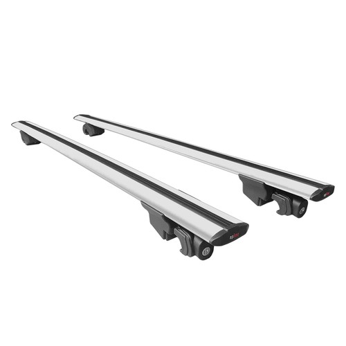 Compatible avec mercedes - compatible,