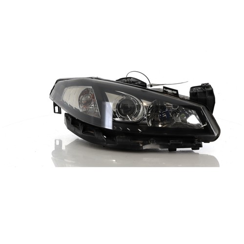 Phare avant droit renault - avant,