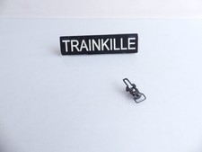 JOUEF FRANCE HO ATTELAGE POUR