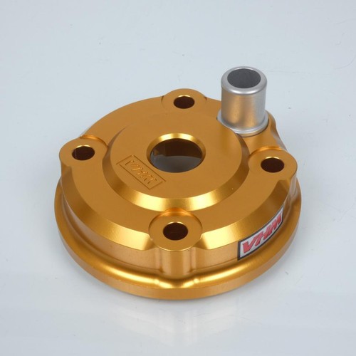Culasse vhm pour moto - pour, suzuki