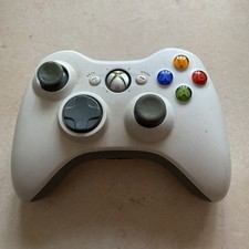 Manette Officielle Pour