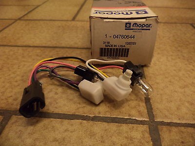 Z478 cablage plafonnier - cablage,