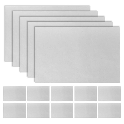100 sheets germinating - ,