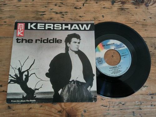 Disque tours vinyle single - disque,