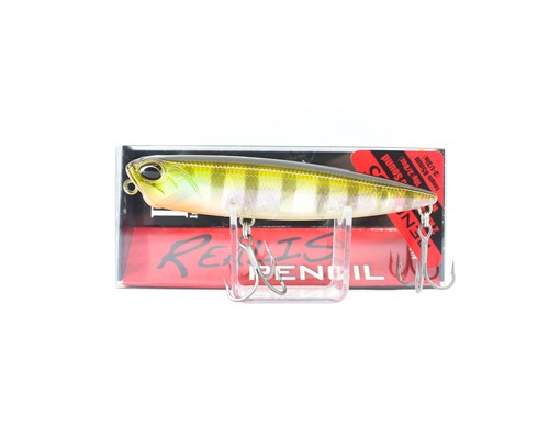 Duo realis pencil - duo,