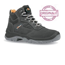 Chaussures de sécurité U