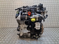 Moteur - Volkswagen Polo V