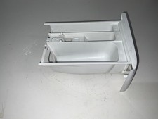 WHIRLPOOL Tiroir à lessive +