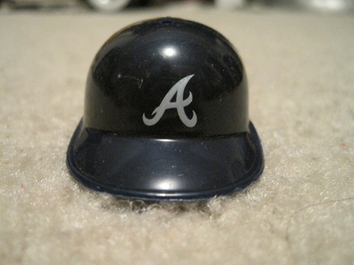 Atlanta braves miniature - atlanta,