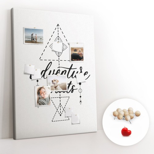 Tableau affichage en - tableau,