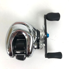 Shimano 12 Antares Right Baitcasting reel