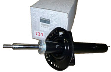 Amortisseur avant droit /