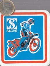 L450. Moto cross. Enduro