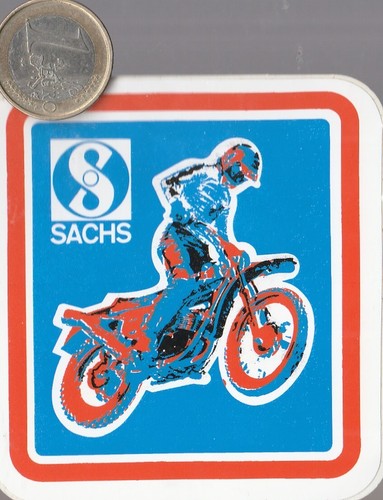 L450 moto cross enduro - moto, cross.