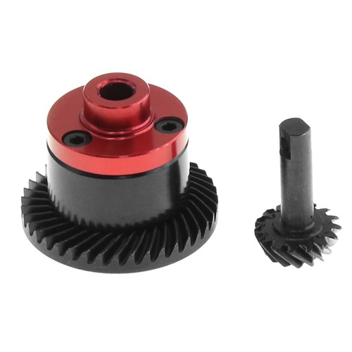 Pour traxxas revo - pour, e-revo