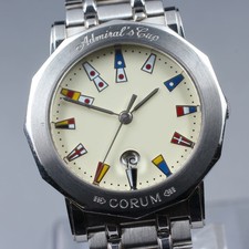 ◆N COMME NEUF◆ Montre