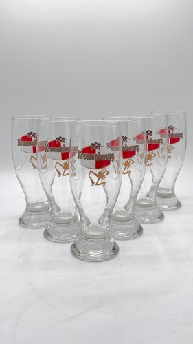 Verres biere kronenbourg - biere,
