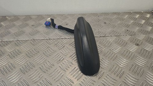 Ram 1500 2021 radio - 1500, antenna