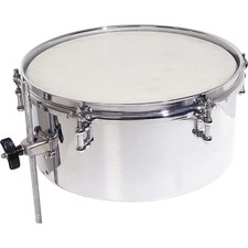 Drum set timbale 5 - set, 5.5