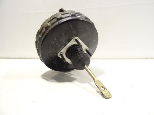 Mastervac volvo phase 1 - volvo, s